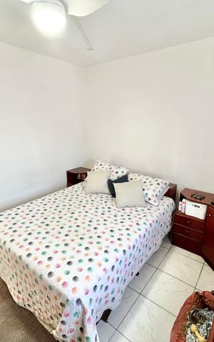 Casa à venda com 120m², 2 quartos e 3 vagas Casa à venda com 120m², 2 quartos e 3 vagasQuarto 2