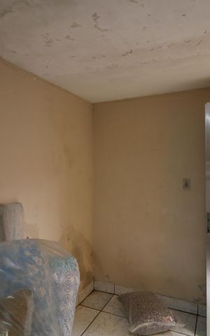 Casa à venda com 120m², 5 quartos e 2 vagasCloset