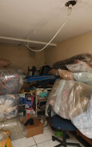 Casa à venda com 120m², 5 quartos e 2 vagasCloset