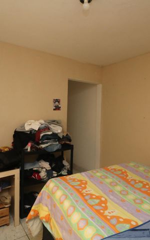 Casa à venda com 120m², 5 quartos e 2 vagasQuarto 2