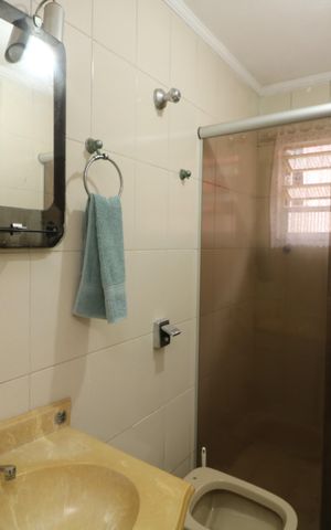 Casa à venda com 120m², 5 quartos e 2 vagasBanheiro