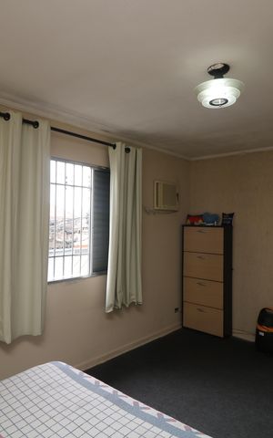 Casa à venda com 120m², 5 quartos e 2 vagasSuite