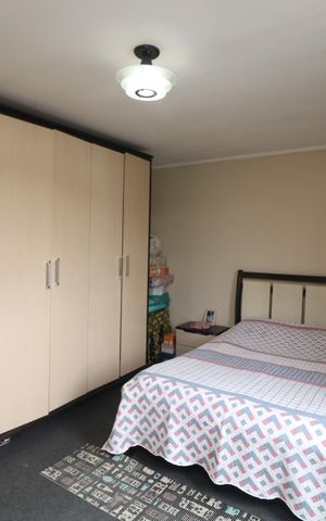 Casa à venda com 120m², 5 quartos e 2 vagasSuite