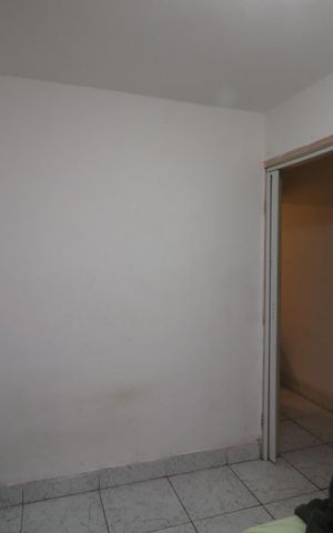 Casa à venda com 120m², 5 quartos e 2 vagasQuarto