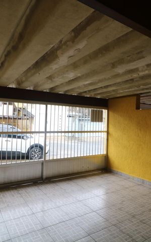 Casa à venda com 120m², 5 quartos e 2 vagasGaragem