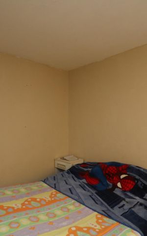 Casa à venda com 120m², 5 quartos e 2 vagasQuarto 2