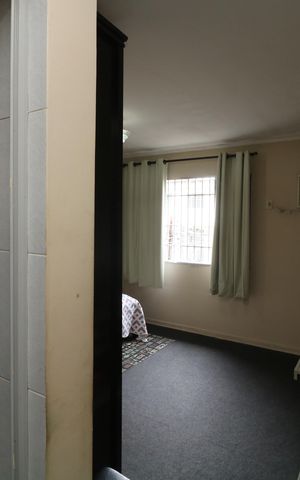 Casa à venda com 120m², 5 quartos e 2 vagasSuite