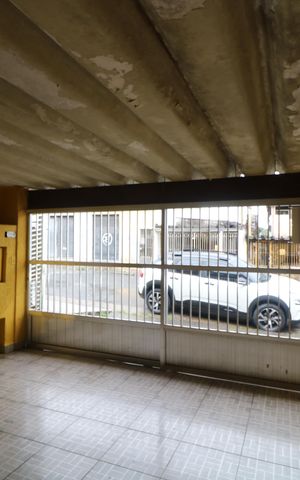 Casa à venda com 120m², 5 quartos e 2 vagasGaragem