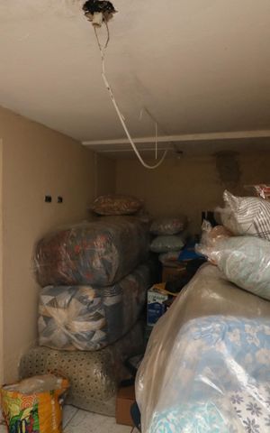 Casa à venda com 120m², 5 quartos e 2 vagasCloset
