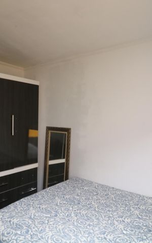 Casa à venda com 120m², 5 quartos e 2 vagasQuarto 4