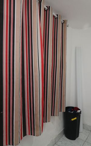 Casa à venda com 120m², 5 quartos e 2 vagasQuarto