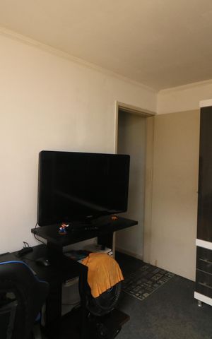 Casa à venda com 120m², 5 quartos e 2 vagasQuarto 4