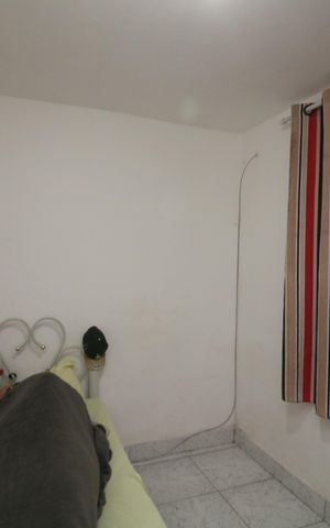 Casa à venda com 120m², 5 quartos e 2 vagasQuarto