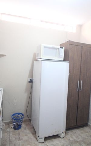 Casa à venda com 140m², 3 quartos e 3 vagasQuarto de serviço