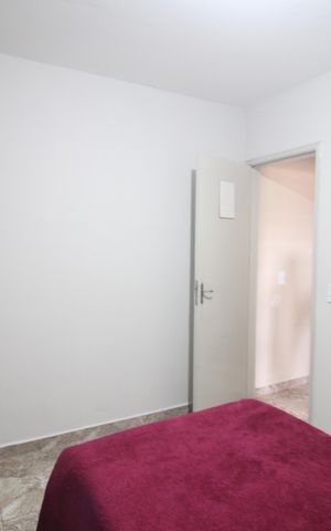 Casa à venda com 140m², 3 quartos e 3 vagasQuarto 2