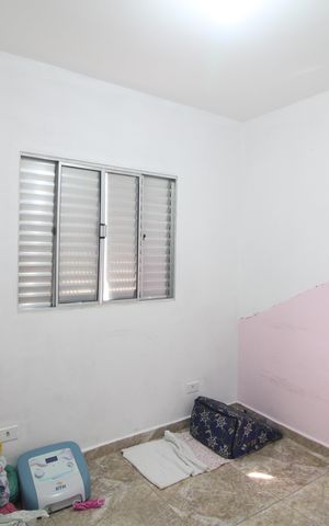 Casa à venda com 140m², 3 quartos e 3 vagasQuarto 1