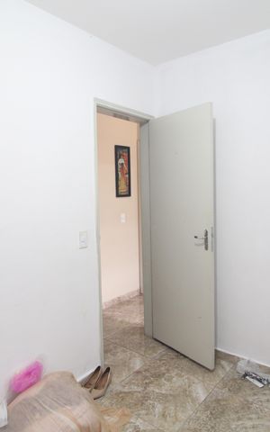 Casa à venda com 140m², 3 quartos e 3 vagasQuarto 1