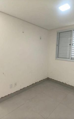 Apartamento à venda com 48m², 2 quartos e 1 vaga Apartamento à venda com 48m², 2 quartos e 1 vagaQuarto