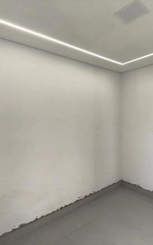 Apartamento à venda com 48m², 2 quartos e 1 vaga Apartamento à venda com 48m², 2 quartos e 1 vagaQuarto