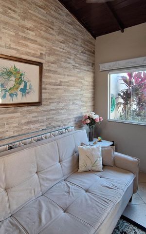 Casa à venda com 400m², 4 quartos e 2 vagas Casa à venda com 400m², 4 quartos e 2 vagasSala de Jogos