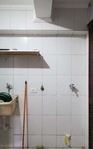 Casa à venda com 117m², 6 quartos e 1 vagaÁrea de Serviço