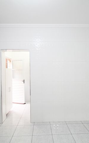 Casa à venda com 117m², 6 quartos e 1 vagaCozinha 2