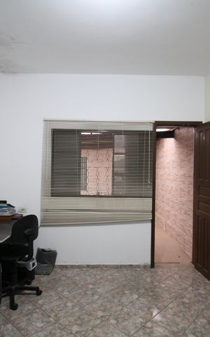 Casa à venda com 117m², 6 quartos e 1 vagaQuarto 2