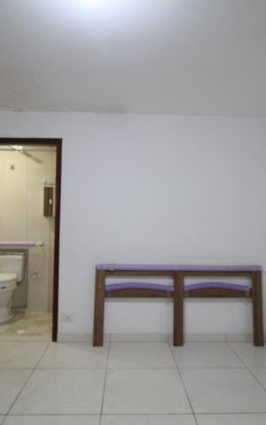 Casa à venda com 117m², 6 quartos e 1 vagaSuíte 1
