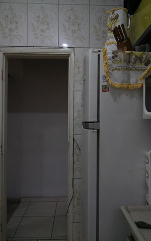 Casa à venda com 117m², 6 quartos e 1 vagaCozinha 1