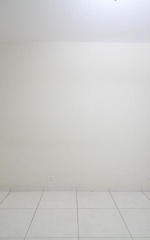 Casa à venda com 117m², 6 quartos e 1 vagaSala