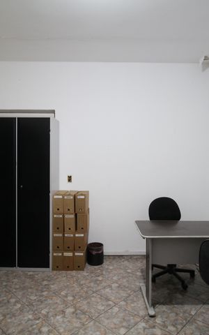Casa à venda com 117m², 6 quartos e 1 vagaQuarto 2