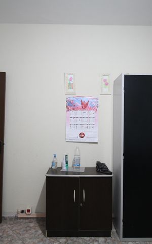 Casa à venda com 117m², 6 quartos e 1 vagaQuarto 2