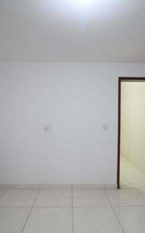 Casa à venda com 117m², 6 quartos e 1 vagaSuíte 1