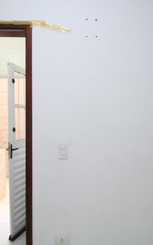Casa à venda com 117m², 6 quartos e 1 vagaSuíte 2