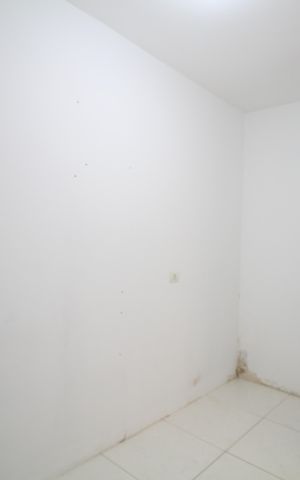Casa à venda com 117m², 6 quartos e 1 vagaSuíte 2