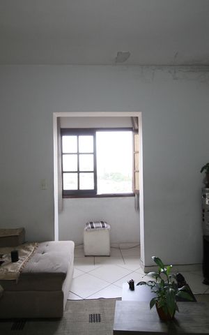 Casa à venda com 117m², 6 quartos e 1 vagaSuíte 2