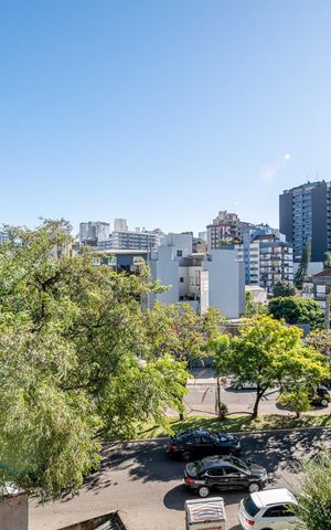 Studio para alugar com 26m², 1 quarto e 1 vaga
