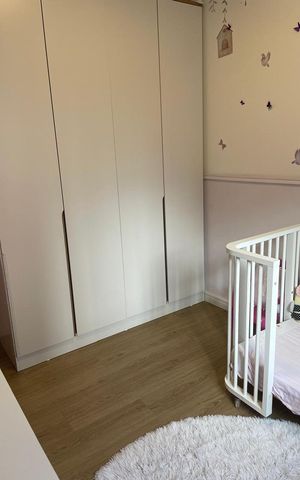 Apartamento à venda com 46m², 2 quartos e 1 vaga Apartamento à venda com 46m², 2 quartos e 1 vagaQuarto