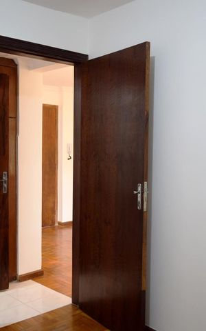 Apartamento à venda com 36m², 1 quarto e sem vagaQuarto