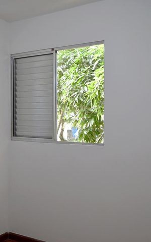 Apartamento à venda com 36m², 1 quarto e sem vagaQuarto