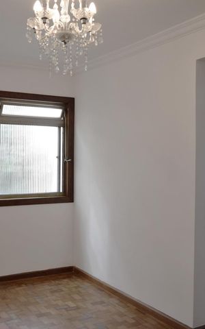 Apartamento à venda com 36m², 1 quarto e sem vagaSala