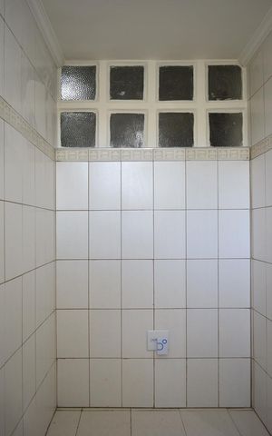 Apartamento à venda com 36m², 1 quarto e sem vagaÁrea de Serviço