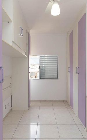 Casa à venda com 299m², 4 quartos e 6 vagas Casa à venda com 299m², 4 quartos e 6 vagasQuarto 1