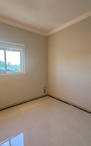 Casa de condomínio para alugar com 450m², 4 quartos e 4 vagas Casa de condomínio para alugar com 450m², 4 quartos e 4 vagasSuíte 1