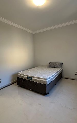 Casa de condomínio para alugar com 450m², 4 quartos e 4 vagas Casa de condomínio para alugar com 450m², 4 quartos e 4 vagasSuíte 2