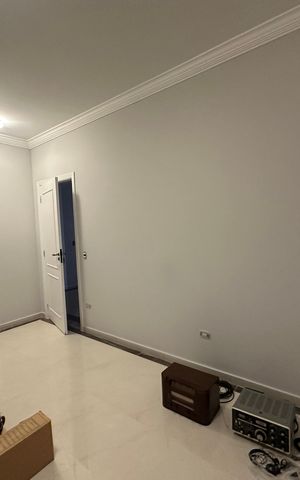 Casa de condomínio para alugar com 450m², 4 quartos e 4 vagas Casa de condomínio para alugar com 450m², 4 quartos e 4 vagasSuíte 4