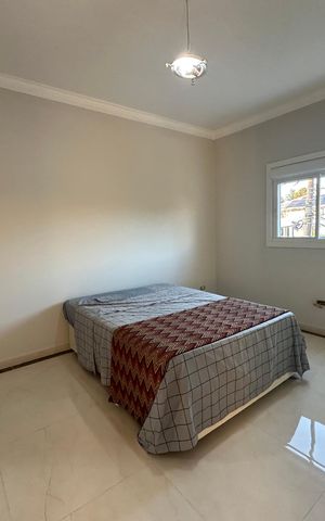 Casa de condomínio para alugar com 450m², 4 quartos e 4 vagas Casa de condomínio para alugar com 450m², 4 quartos e 4 vagasSuíte 3