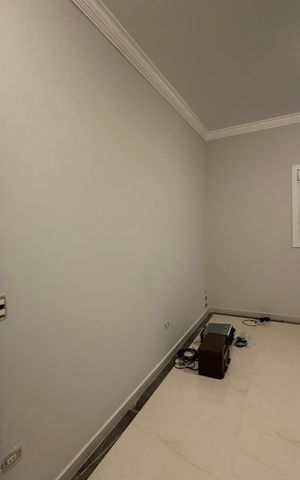 Casa de condomínio para alugar com 450m², 4 quartos e 4 vagas Casa de condomínio para alugar com 450m², 4 quartos e 4 vagasSuíte 4