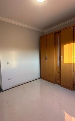 Casa de condomínio para alugar com 450m², 4 quartos e 4 vagas Casa de condomínio para alugar com 450m², 4 quartos e 4 vagasSuíte 1