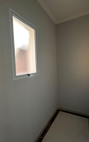 Casa de condomínio para alugar com 450m², 4 quartos e 4 vagas Casa de condomínio para alugar com 450m², 4 quartos e 4 vagasCloset da suíte 3